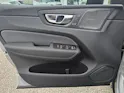 VOLVO XC60 T8 eAWD PluginHybrid Black Edition Geartronic