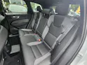 VOLVO XC60 T8 eAWD PluginHybrid Black Edition Geartronic