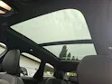 VOLVO XC60 T8 eAWD PluginHybrid Black Edition Geartronic