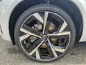VOLVO XC60 T8 eAWD PluginHybrid Black Edition Geartronic