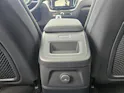 VOLVO XC60 T8 eAWD PluginHybrid Black Edition Geartronic