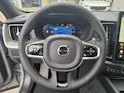 VOLVO XC60 T8 eAWD PluginHybrid Black Edition Geartronic