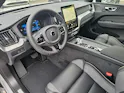 VOLVO XC60 T8 eAWD PluginHybrid Black Edition Geartronic