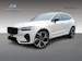 VOLVO XC60 T8 eAWD PluginHybrid Black Edition Geartronic