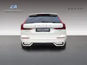 VOLVO XC60 T8 eAWD PluginHybrid Black Edition Geartronic