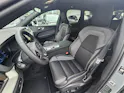 VOLVO XC60 T8 eAWD PluginHybrid Black Edition Geartronic
