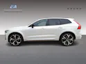 VOLVO XC60 T8 eAWD PluginHybrid Black Edition Geartronic