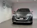 Audi e-tron 55 Sportback quattro