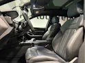 Audi e-tron 55 Sportback quattro