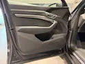 Audi e-tron 55 Sportback quattro