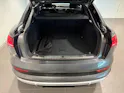 Audi e-tron 55 Sportback quattro