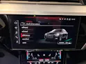 Audi e-tron 55 Sportback quattro