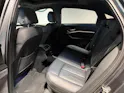 Audi e-tron 55 Sportback quattro