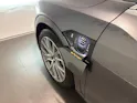 Audi e-tron 55 Sportback quattro