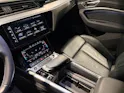 Audi e-tron 55 Sportback quattro