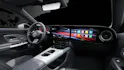 Mercedes-Benz CLA Shooting Brake 220 4Matic 8G-DCT