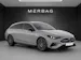Mercedes-Benz CLA Shooting Brake 220 4Matic 8G-DCT