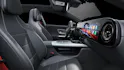 Mercedes-Benz CLA Shooting Brake 220 4Matic 8G-DCT