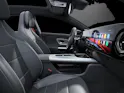 Mercedes-Benz CLA Shooting Brake 220 4Matic 8G-DCT