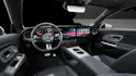 Mercedes-Benz CLA Shooting Brake 220 4Matic 8G-DCT