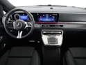 Mercedes-Benz V 300 d lang 4Matic Swiss Edition 9G-Tronic