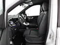 Mercedes-Benz V 300 d lang 4Matic Swiss Edition 9G-Tronic