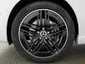Mercedes-Benz V 300 d lang 4Matic Swiss Edition 9G-Tronic