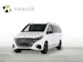 Mercedes-Benz V 300 d lang 4Matic Swiss Edition 9G-Tronic