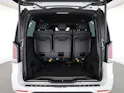 Mercedes-Benz V 300 d lang 4Matic Swiss Edition 9G-Tronic