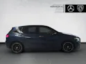 Mercedes-Benz B 200 Night Star 7G-DCT