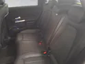 Mercedes-Benz B 200 Night Star 7G-DCT