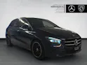 Mercedes-Benz B 200 Night Star 7G-DCT
