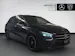 Mercedes-Benz B 200 Night Star 7G-DCT