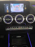Mercedes-Benz B 200 Night Star 7G-DCT