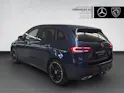 Mercedes-Benz B 200 Night Star 7G-DCT