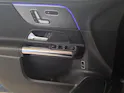 Mercedes-Benz B 200 Night Star 7G-DCT