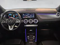 Mercedes-Benz B 200 Night Star 7G-DCT