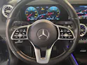 Mercedes-Benz B 200 Night Star 7G-DCT