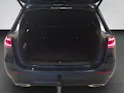 Mercedes-Benz B 200 Night Star 7G-DCT
