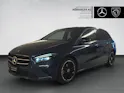 Mercedes-Benz B 200 Night Star 7G-DCT