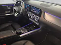 Mercedes-Benz B 200 Night Star 7G-DCT