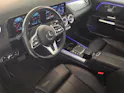 Mercedes-Benz B 200 Night Star 7G-DCT
