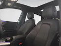 Mercedes-Benz B 200 Night Star 7G-DCT