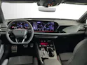 Audi A5 Avant e-hybrid quattro 270 kW S tronic