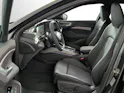 Audi A5 Avant e-hybrid quattro 270 kW S tronic