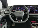 Audi A5 Avant e-hybrid quattro 270 kW S tronic