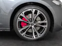 Audi A5 Avant e-hybrid quattro 270 kW S tronic