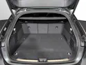 Audi A5 Avant e-hybrid quattro 270 kW S tronic