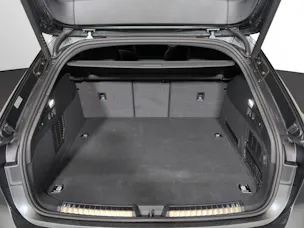 Audi A5 Avant e-hybrid quattro 270 kW S tronic