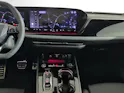 Audi A5 Avant e-hybrid quattro 270 kW S tronic